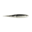 Z-man Chatterspike Blade Baits Lure, 5 Pack, Bad Shad, 4.5in, CSP45-259PK5
