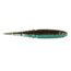 Z-man Chatterspike Blade Baits Lure, 5 Pack, Bluegill, 4.5in, CSP45-384PK5