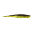 Z-man Chatterspike Blade Baits Lure, 5 Pack, Hot Snakes, 4.5in, CSP45-349PK5