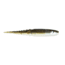 Z-man Chatterspike Blade Baits Lure, 5 Pack, The Deal, 4.5in, CSP45-320PK5