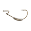 Z-man Chinlockz SWS 4/0 Hook, 1/6oz, 3 per Pack, TTCL-0086