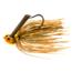 Z-man CrossEyeZ Flipping Jig 5/8 oz Spring Pumpkin, CEFL58-07