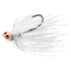 Z-man CrossEyeZ Flipping Jig 5/8 oz White Lightning, CEFL58-06