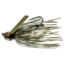 Z-man CrossEyeZ Power Finesse Jig, 1/4oz, Candy Craw, CEPF14-04