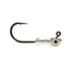 Z-man Diezel Eye Jighead, 3/4 oz, 6/0, 2 Pack, Glow, DE6034-02PK2
