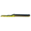 Z-man Elaztech Ez Tubez Tube, 6, 4in, California Craw, EZTUBE4-268PK6