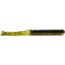 Z-man Elaztech Ez Tubez Tube, 6, 4in, Canada Craw, EZTUBE4-310PK6