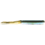 Z-man Elaztech Ez Tubez Tube, 6, 4in, The Deal, EZTUBE4-320PK6