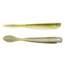 Z-man Trick Shotz Soft Bait, 6, 3.5in, Goby Bryant, TS35-357PK6
