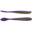 Z-man Trick Shotz Soft Bait, 6, 3.5in, Meat Dog, TS35-344PK6