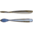 Z-man Trick Shotz Creature Bait, 6, 3.5in, The Deal, TS35-320PK6