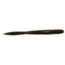 Z-man Fattyz Creature Bait, 6, 5in, California Craw, FAT5-268PK6