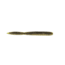 Z-man Fattyz Creature Bait, 6, 5in, Canada Craw, FAT5-310PK6