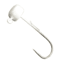 Z-man FINESSE SHROOMZ 1/5oz5PK PEARL FJH15-05PK5