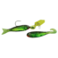 Z-man FLASHBACK MINI CHART/FIRETIGER 1/8oz CB-FBMINI18-08
