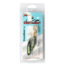 Z-man FLASHBACK MINI GOLD/BLK 3/16oz CB-FBMINI316-11