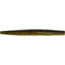 Z-man Giant TRD Creature Bait, 6, 6in, California Craw, TRD6-268PK6