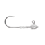 Z-man Headlockz HD 6/0 Hook, 1/4oz, 4 per Pack, TTHL-0315