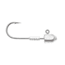 Z-man Headlockz HD 6/0 Hook, 3/4oz, 3 per Pack, TTHL-0324