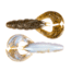 Z-Man Hella Crawz 3.75in The Deal 3 Pack, HCR-320PK3