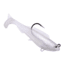Z-Man Herculez Swimbait 4in Opening Night, HERC4-263