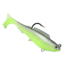 Z-Man Herculez Swimbait 4in Sexy Mullet, HERC4-308