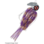 Z-Man Herculez Swimbait 5in Bad Shad, HERC5-259