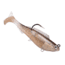 Z-Man Herculez Swimbait 5in Houdini, HERC5-267
