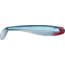 Z-Man Herculez Swimbait 5in Mulletron, HERC5-293