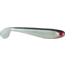 Z-Man Herculez Swimbait 5in Sexy Mullet, HERC5-308