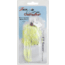 Z-Man Herculez Swimbait 5in Shiner, HERC5-54
