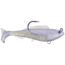 Z-man Herculez Swimbait Lure, Opening Night, 3in, HERC3-263