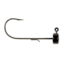 Z-man Mag Shroomz, Black, 1/8oz, 3 per Pack, MGH18-02PK3