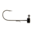 Z-man Mag Shroomz, Black, 3/8oz, 3 per Pack, MGH38-02PK3