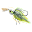 Z-man PROJECTZ CHATBAIT 1ozCHART SEXY SHAD CB-PZ1-04