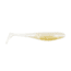 Z-Man Scented Paddlerz 4in Beer Run 5 Pack, SPT4-368PK5