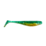 Z-Man Scented Paddlerz 4in Gitter Done 5 Pack, SPT4-371PK5