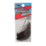 Z-man SHROOMZ MICRO FINESSE JIG 1/8ozPB&amp;J2PK MFJ18-03PK2