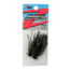 Z-man SHROOMZ MICRO FINS JIG1/8ozCANDY CRAW2PK MFJ18-04PK2
