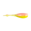 Z-man Stingerz Soft Bait, 8 pack, 2in, Electric Chicken, MST-60PK8