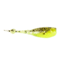Z-man Stingerz Soft Bait, 8 pack, 2in, Space Guppy, MST-69PK8