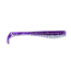 Z-Man Swimmin' Trout Trick 3.5in Troutcicle 6 Pack, TTPT-372PK6