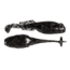 Z-man TRD Gobyz Finesse Lure, 6 Pack, Yoga Pants, 2.4in, TGB-348PK6