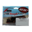 Z-man TRD TUBEZ 2.75 MOLTING CRAW6PK TTUBE-324PK6