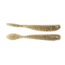 Z-man Trick Shotz Soft Bait, 6 pack, 3.5 in, Gamechanger, TS35-377PK6