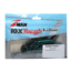 Z-man TURBO CRAWZ 4 BAMA BUG6PK TCRAW4-296PK6
