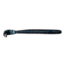 Z-Man Turbo Fattyz 6in Black Blue 5 Pack, TFAT-02PK5