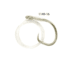 Zak Tackle Halibut Leader Circle Hook