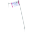 Zak Tackle Halibut Spreader Bars