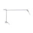Zak Tackle Halibut Spreader Bars